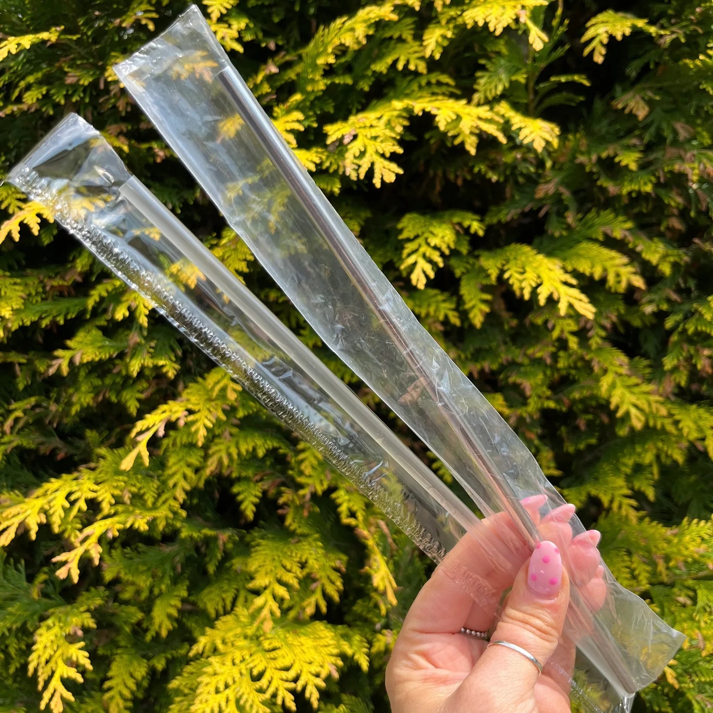 20oz hot and cold tumbler