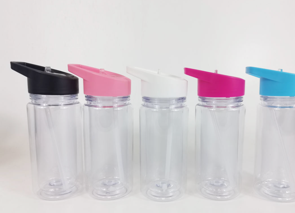 10oz Kids Cup