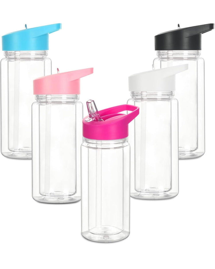 Kids 10oz Cups