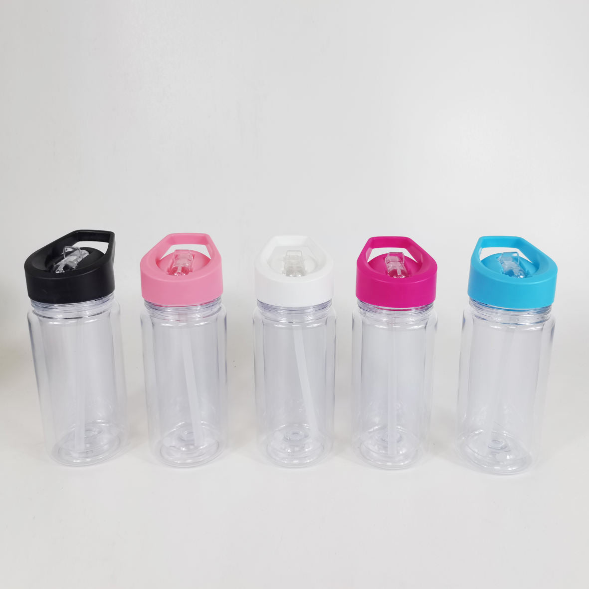 10oz Kids Cup