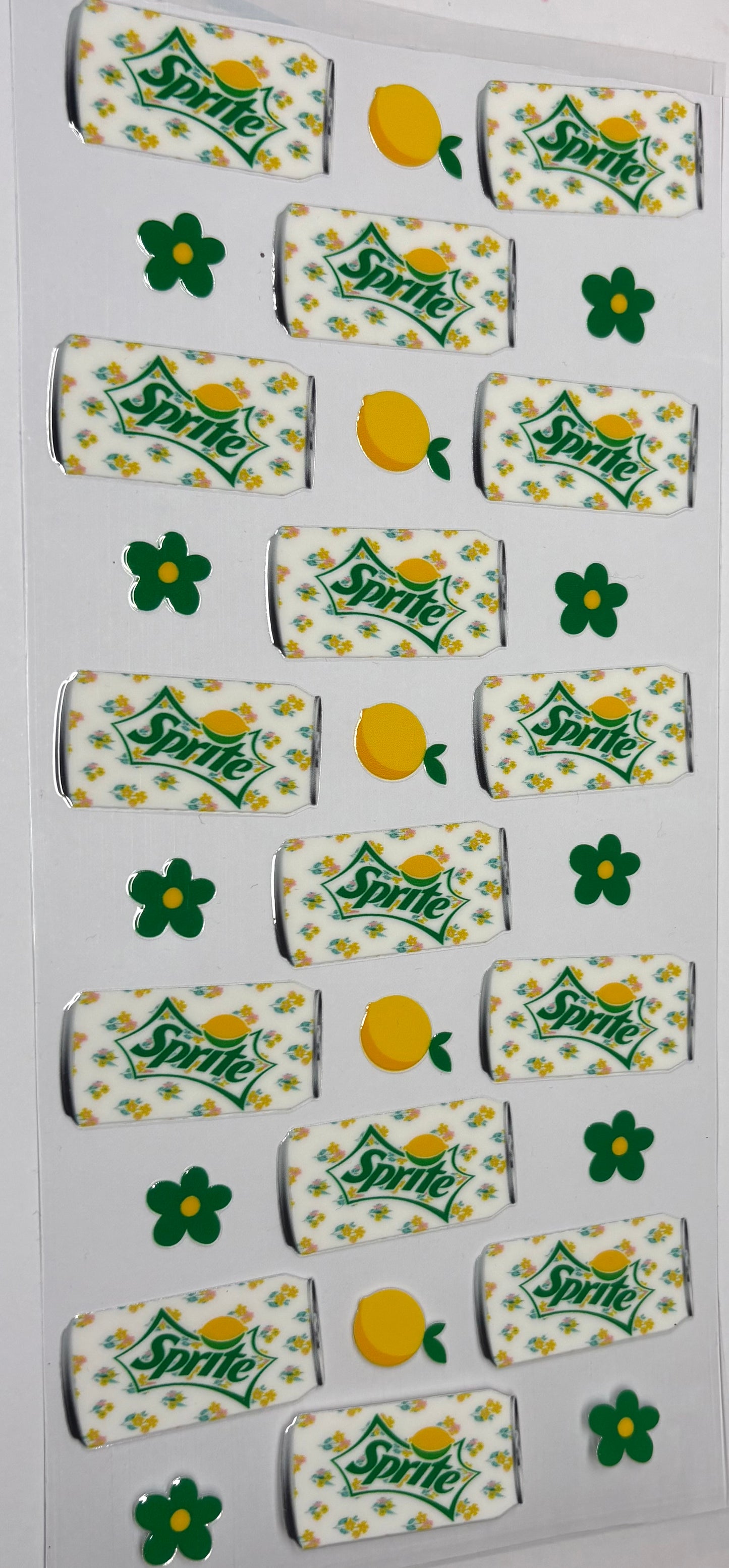 Sprite