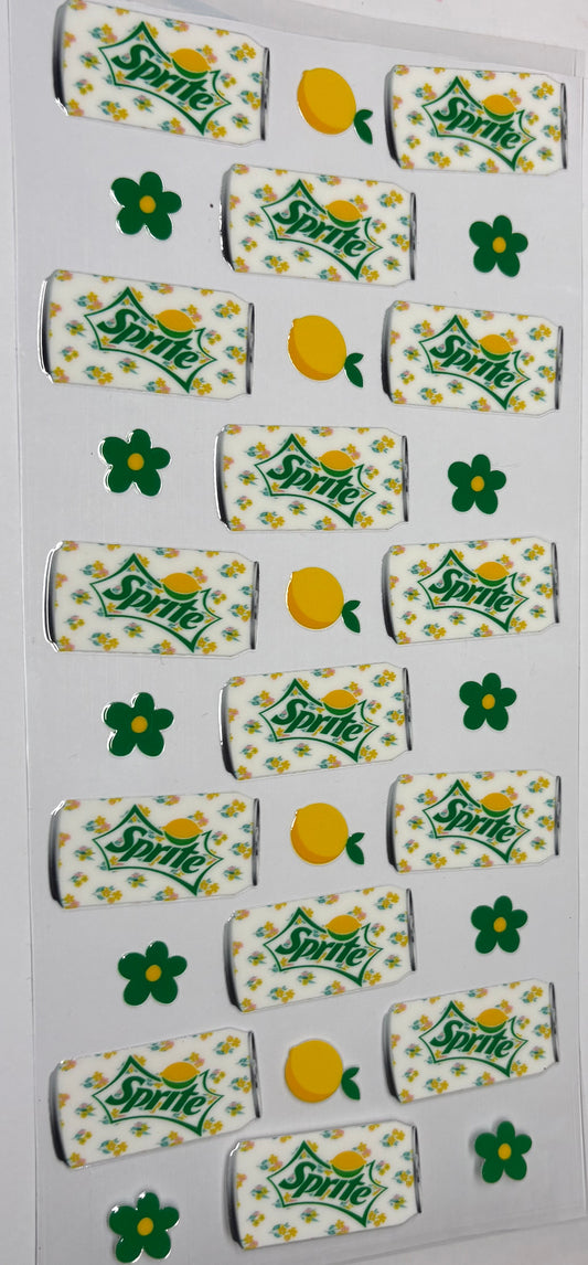 Sprite