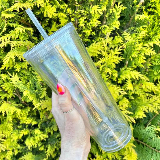 24oz cup