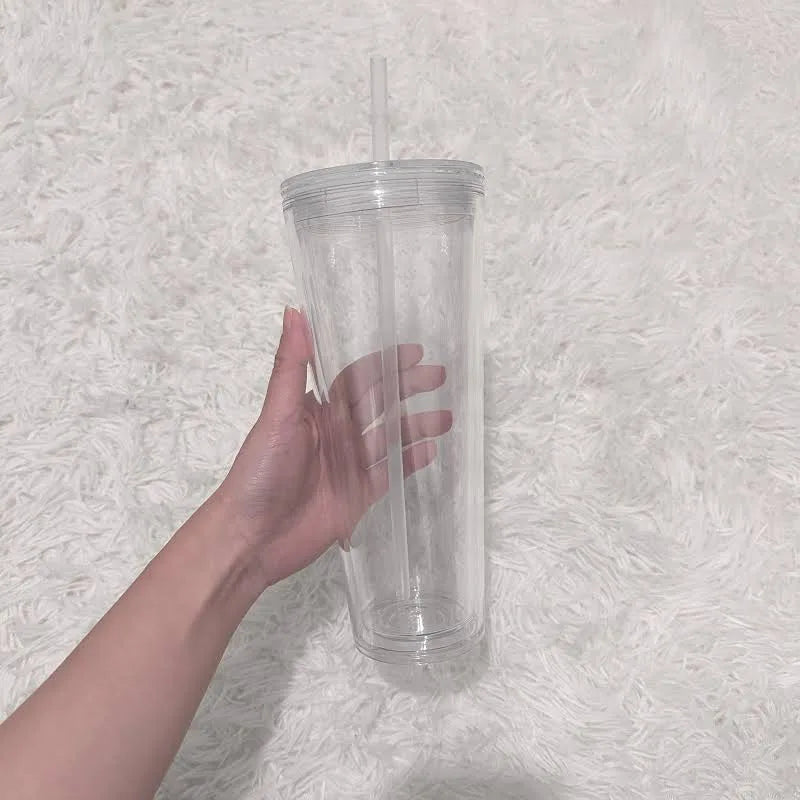 24oz cup