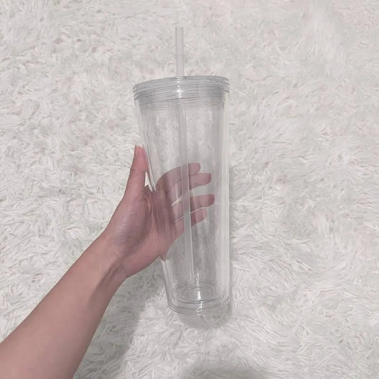24oz cup