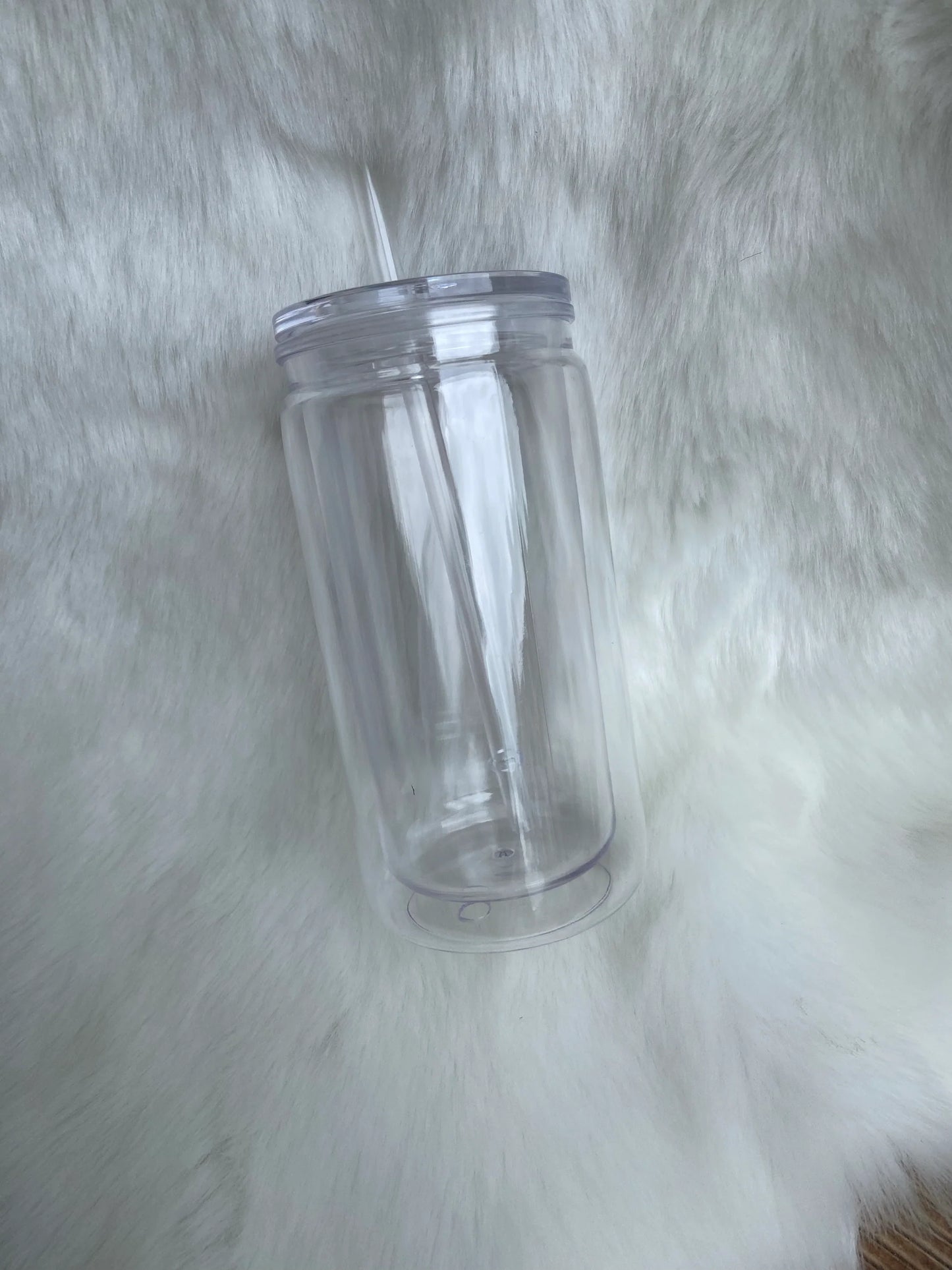 16oz cup