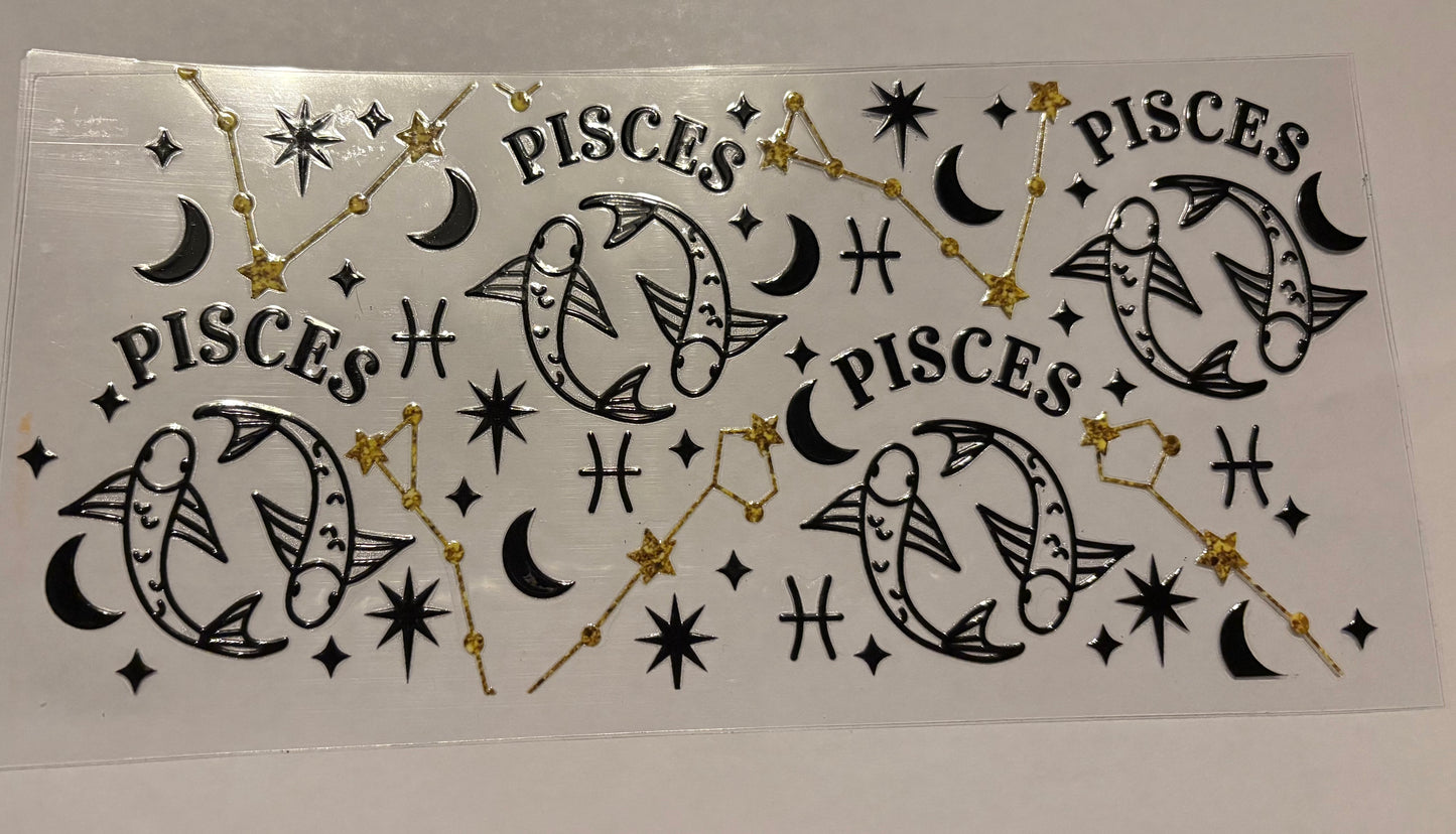Pisces