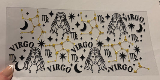 Virgo