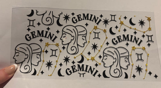 Gemini