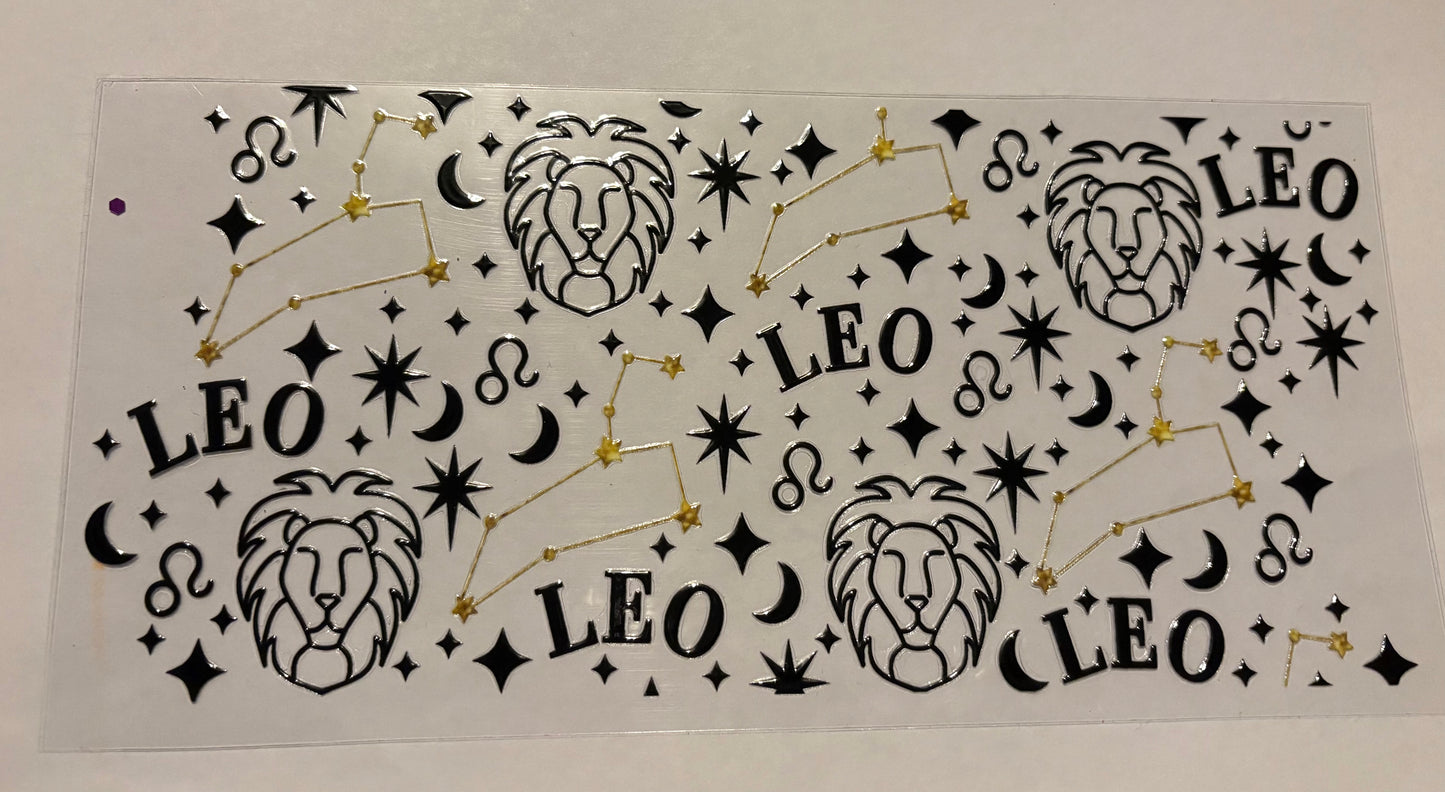 Leo