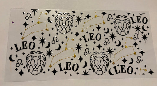Leo