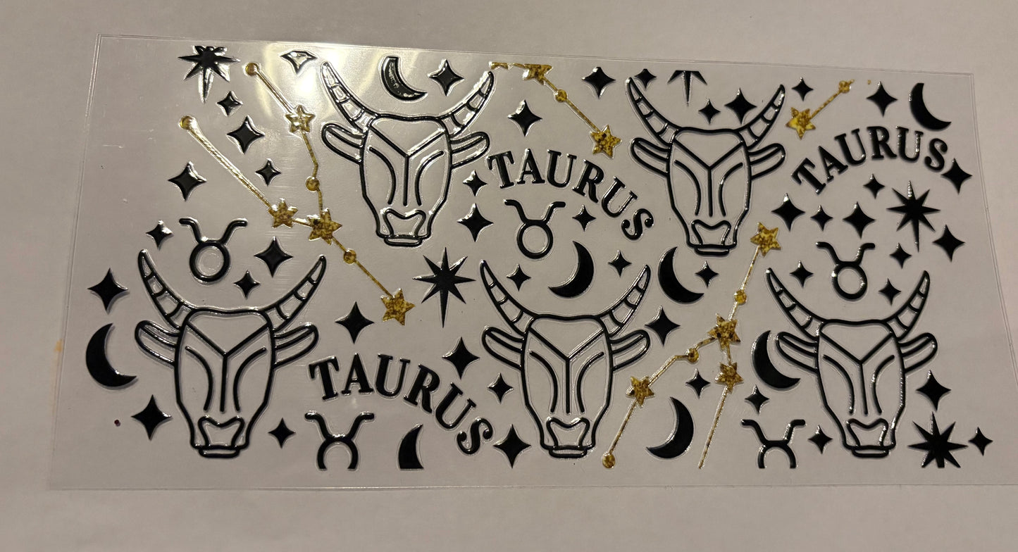 Taurus