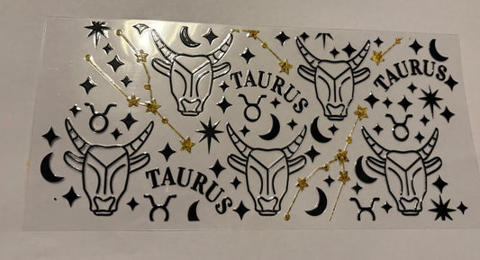 Taurus