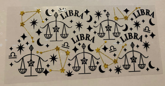 Libra
