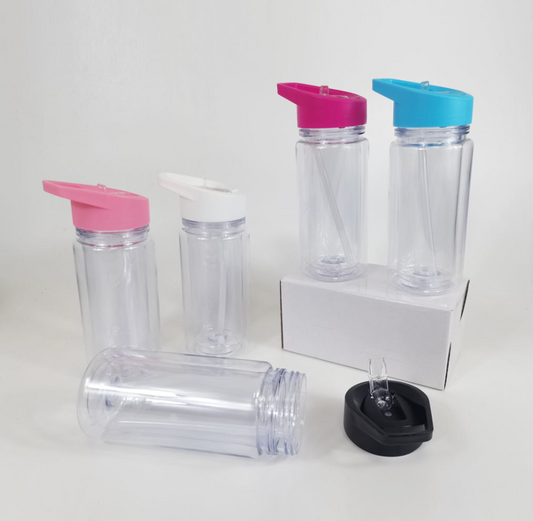 10oz Kids Cup