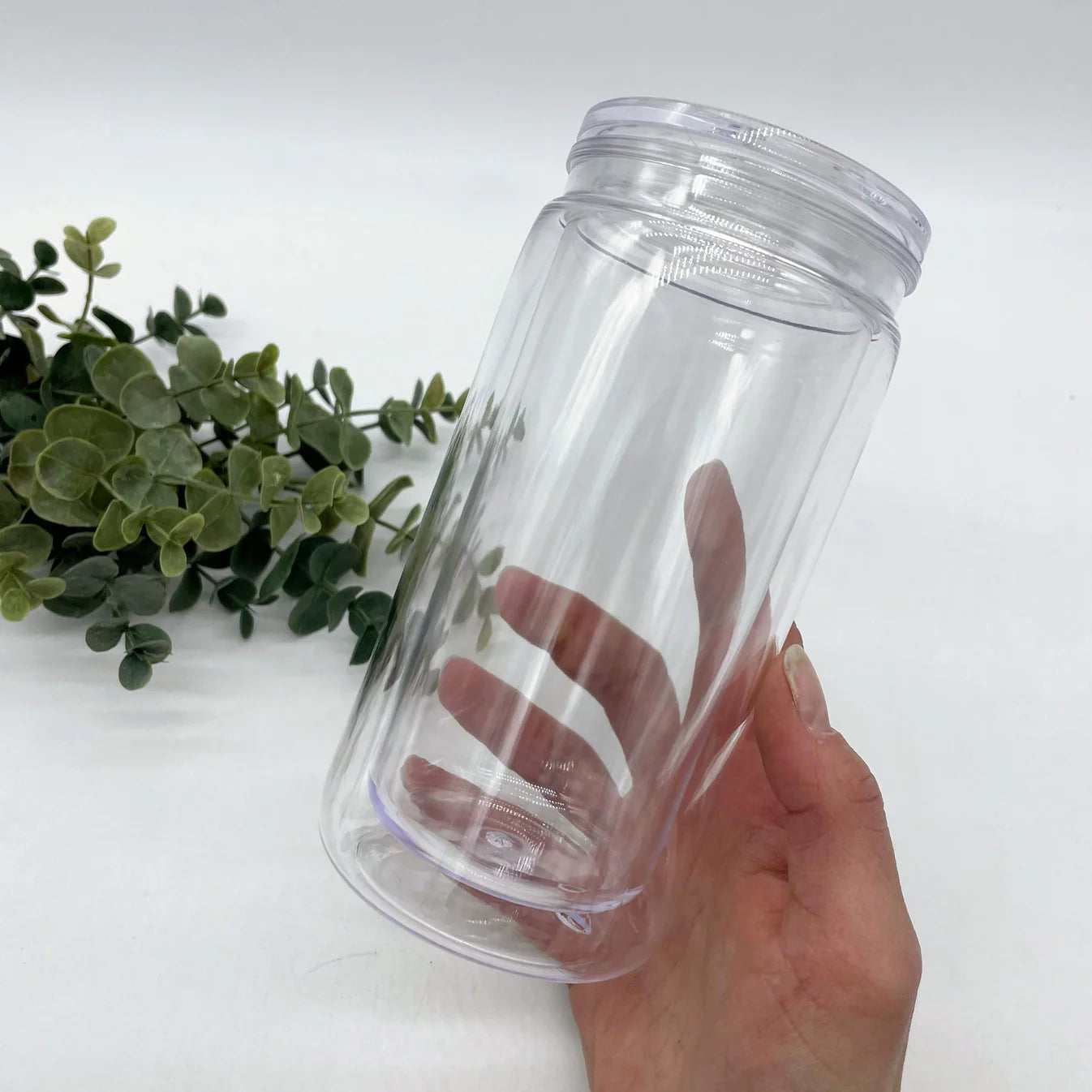 16oz cup