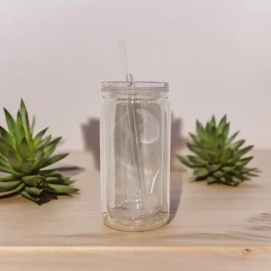 16oz cup